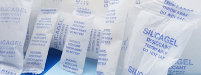 silcal jel nem alıcı jel