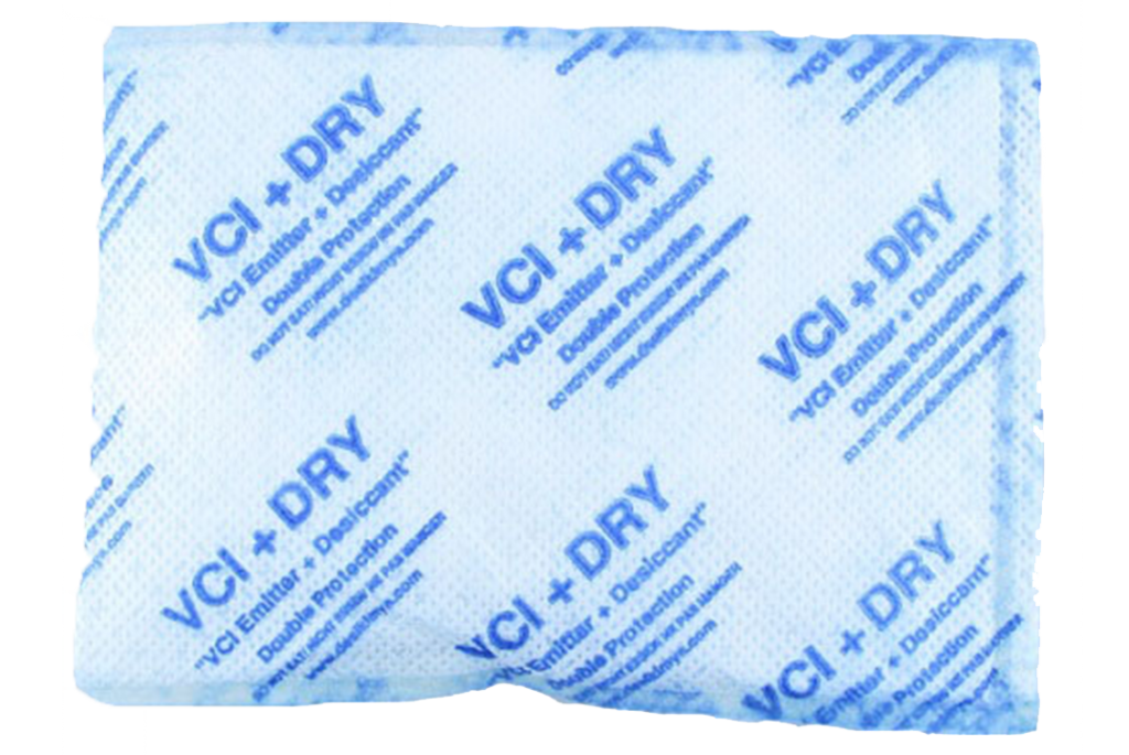 Vci Dry Torbalar