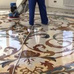 Polimerize Cila Ürünleri