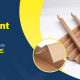 KartonKöşebent_1170x540