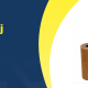 VCIAMbalaj_1170x540